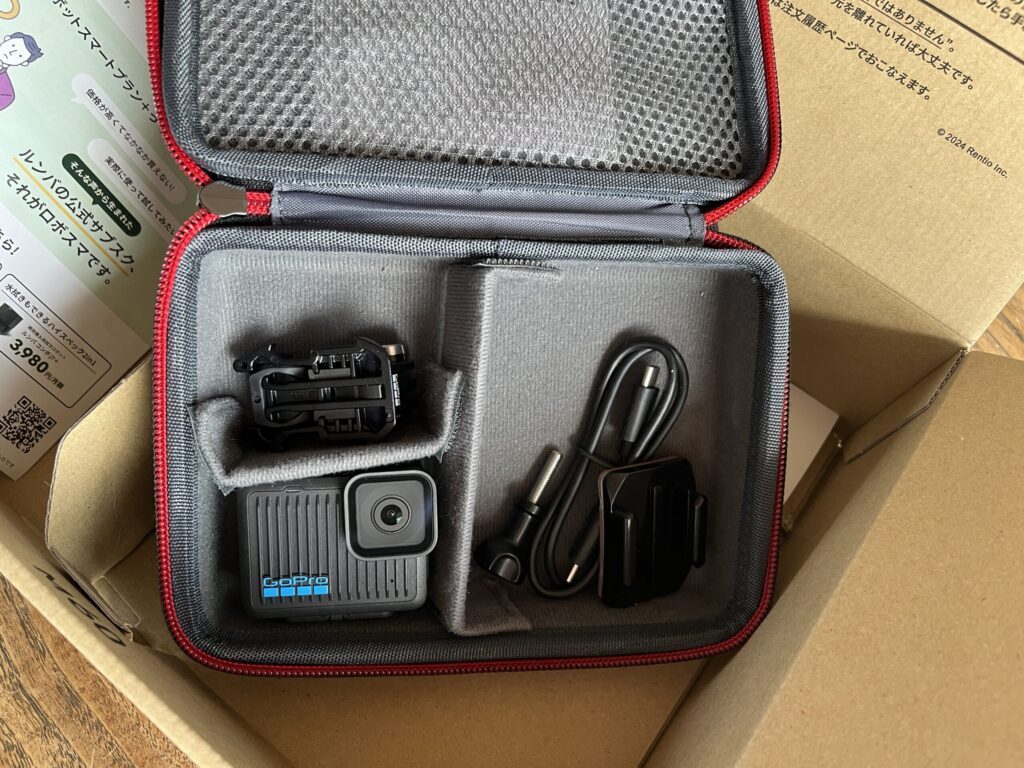 レンティオって実際どうなの？利用者のリアルな口コミ・レビューを紹介