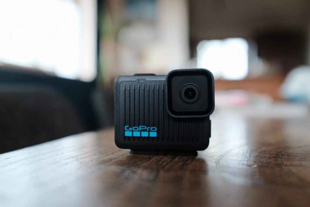 「使い込まれた機材が届くのでは？」という不安について