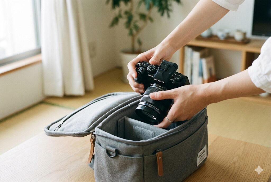 レンタル 料金プランの詳細