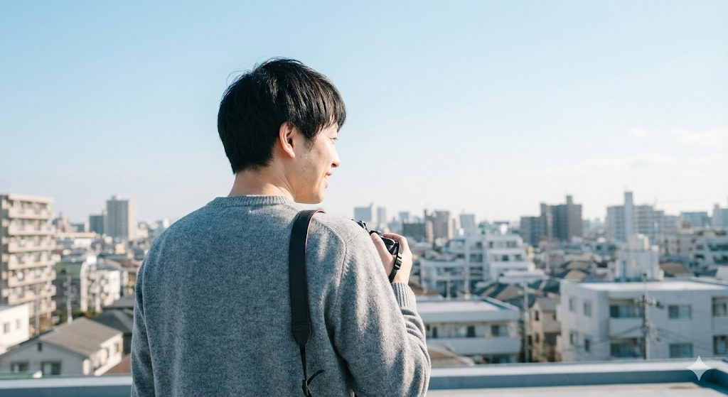 GOOPASSとは？月額でカメラ・レンズが“自由に使える”サブスク