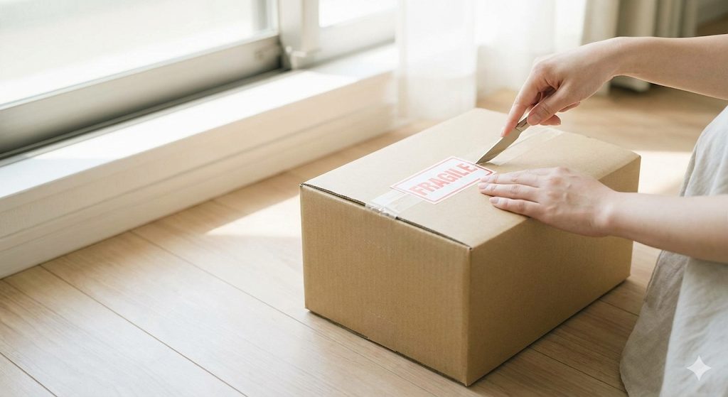 GOOPASS（グーパス）のメリット・デメリット/注意点や評判を解説