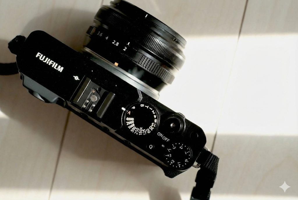 イベントごとならワンタイムプランもあり