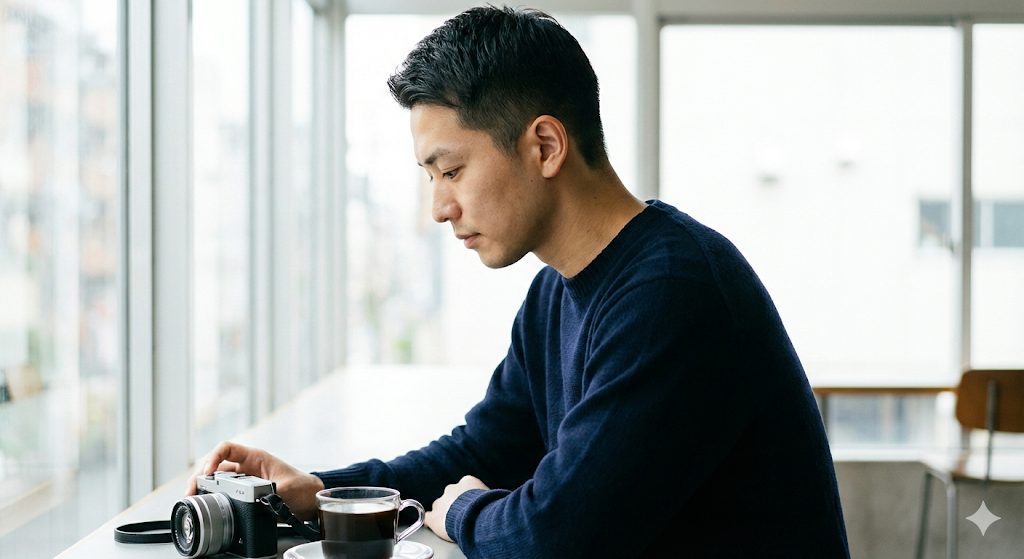 GOOPASSを実際に使ってみた感想。体験談