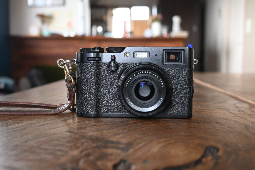 NIKKOR Z DX 16-50mm f3.5-6.3 VR 