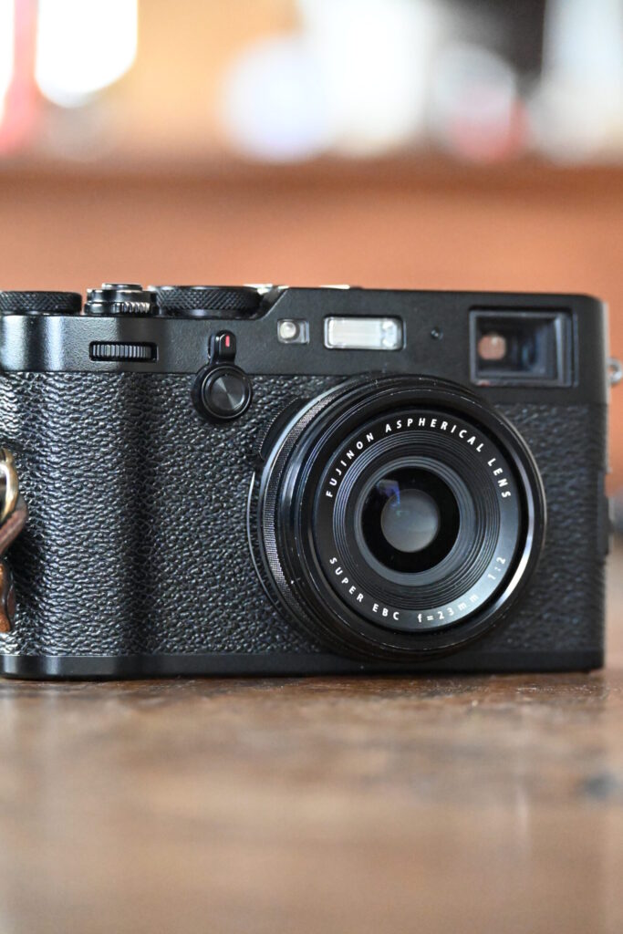 NIKKOR Z DX 50-250mm f4.5-6.3 VR 写真作例