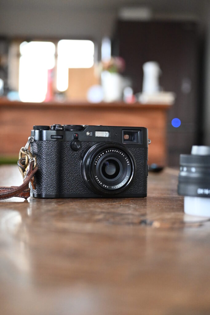 NIKKOR Z DX 50-250mm f4.5-6.3 VR 写真作例