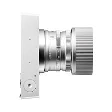 SIGMA bf レンズキット