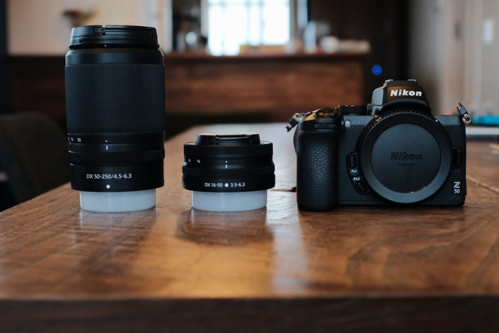 まとめ:短期イベントに最適なレンタル体験