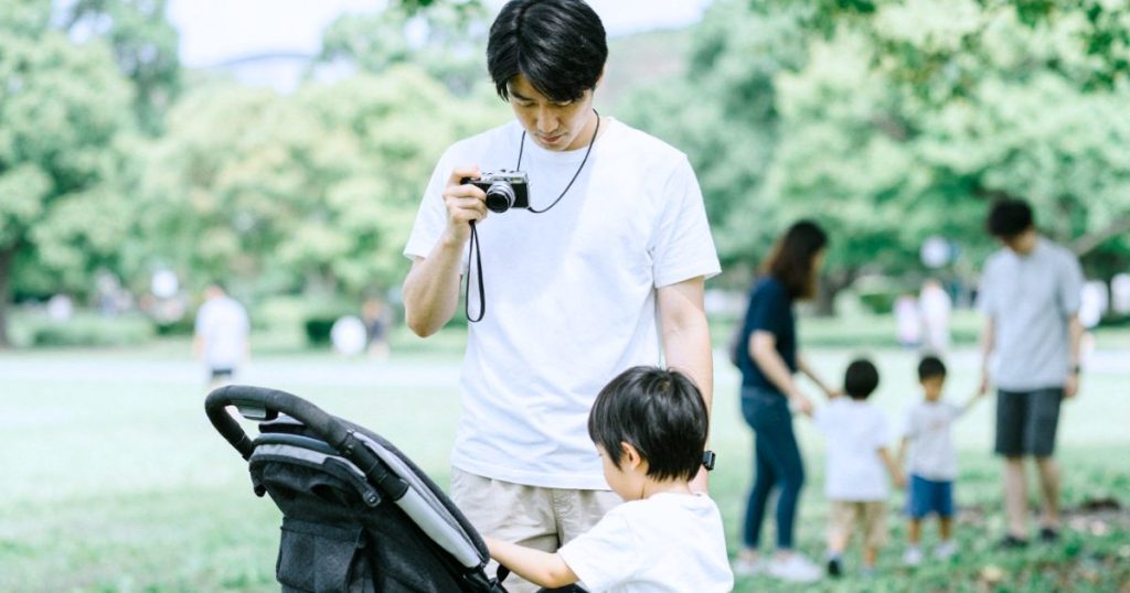 高画質は“あとで形に残す”ためにも大切