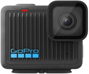 GoPro HERO CHDHF-131-JP