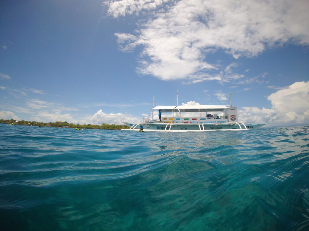 写真の印象｜スマホで見るなら十分きれい