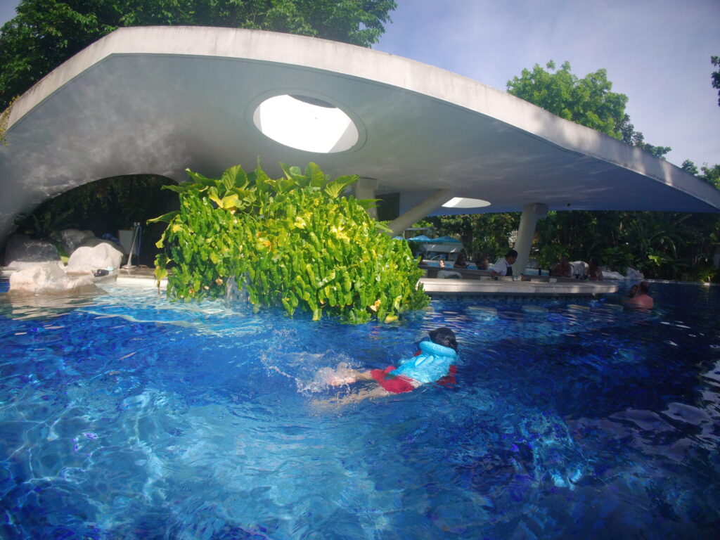 写真の印象｜スマホで見るなら十分きれい