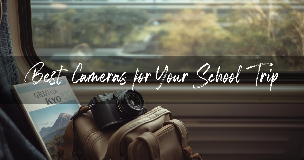 修学旅行 カメラ おすすめ レンタル3