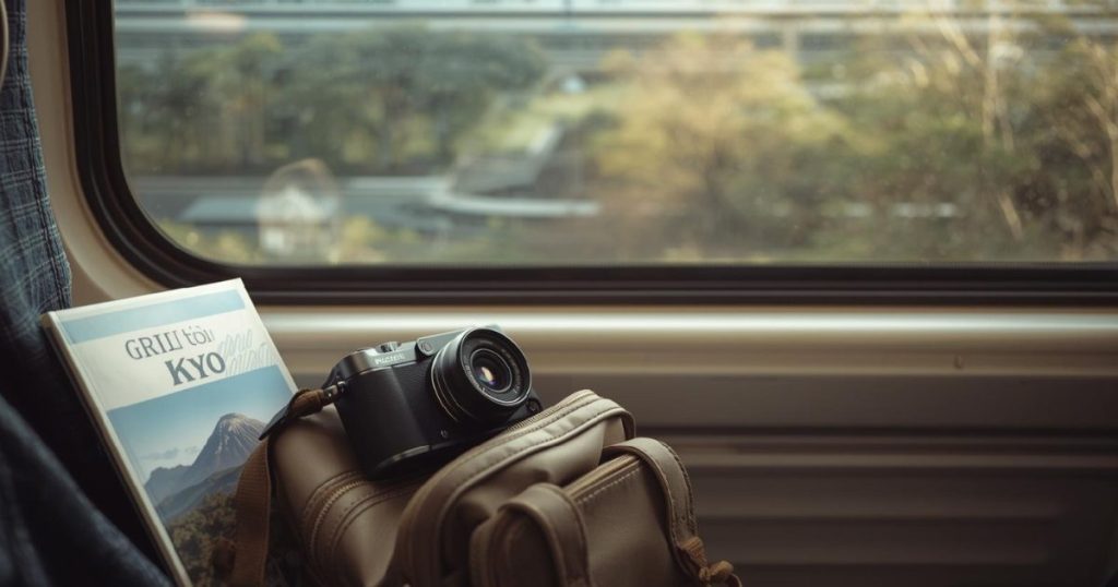 修学旅行 カメラ おすすめ レンタル3