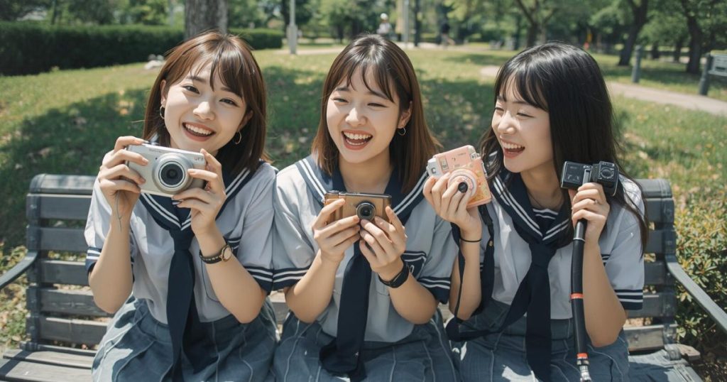 まとめ｜まずは「撮ってみる」ことから