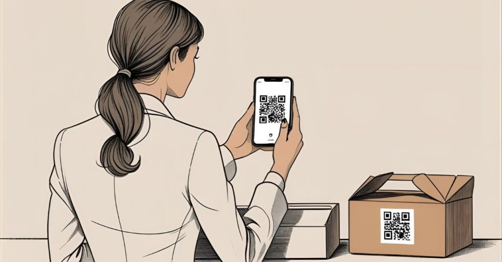 送料・返却まわりで注意したいこと