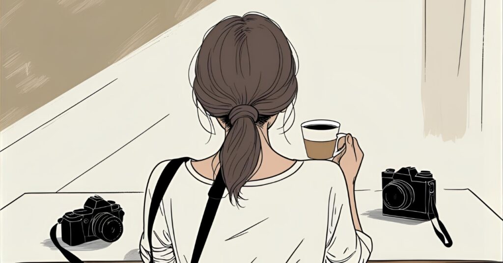 まとめ：表示価格だけじゃわからない“実質お得”なレンタル