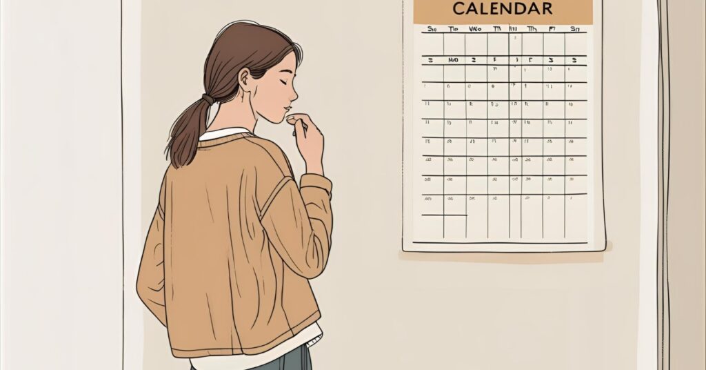 APEX RENTALS 前日着