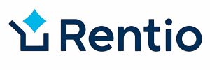 Rentio