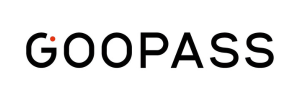 GOOPASS