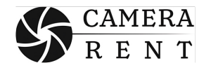 CAMERA RENT