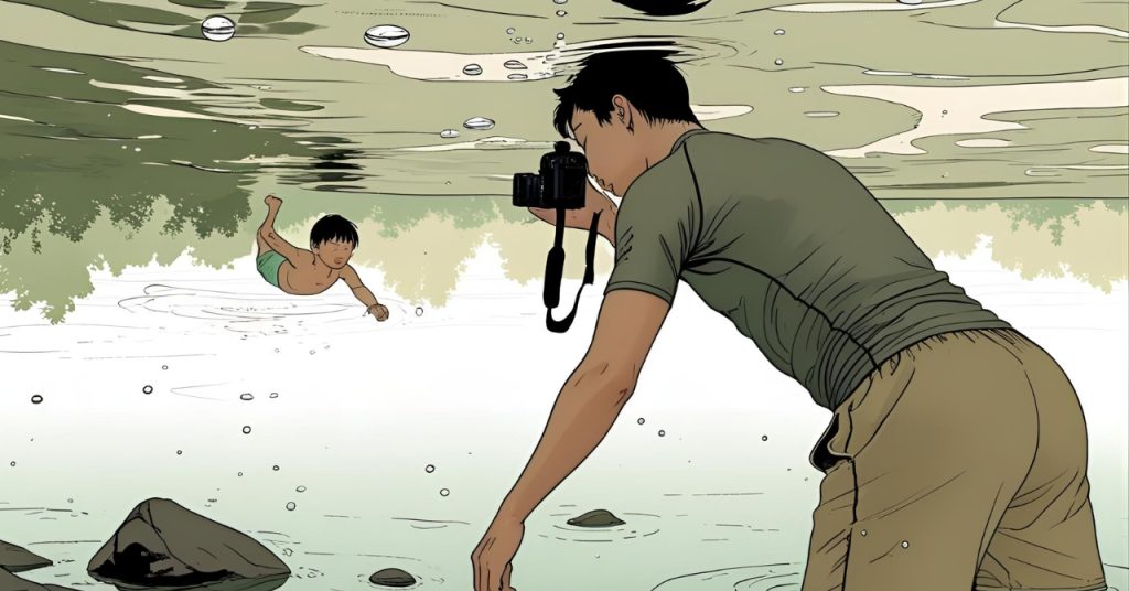 自分に合った1台を選ぶヒント｜目的別に見る“ちょうどいいカメラ”