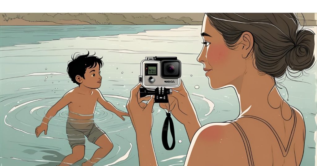 まとめ｜目的に合わせて“ちょうどいい”1台を