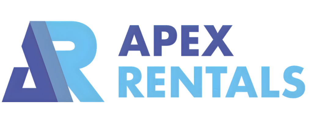 APEXレンタル：在庫豊富な駆け込み寺