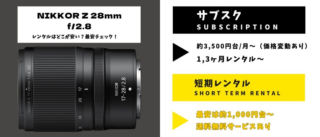 確認要 ライブディオZXとは？ニセモノに注意！