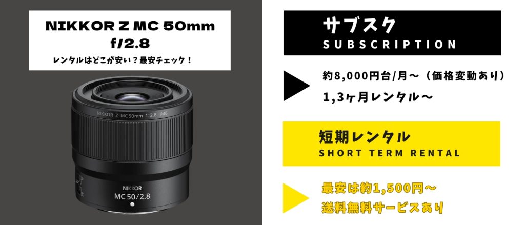 STANDART 3〜12, 14〜33号（1, 2, 13欠け）30冊まとめ Amazon.co.jp: TN12-022 駿台 数学ZX テキスト/ノート/プリント 2017