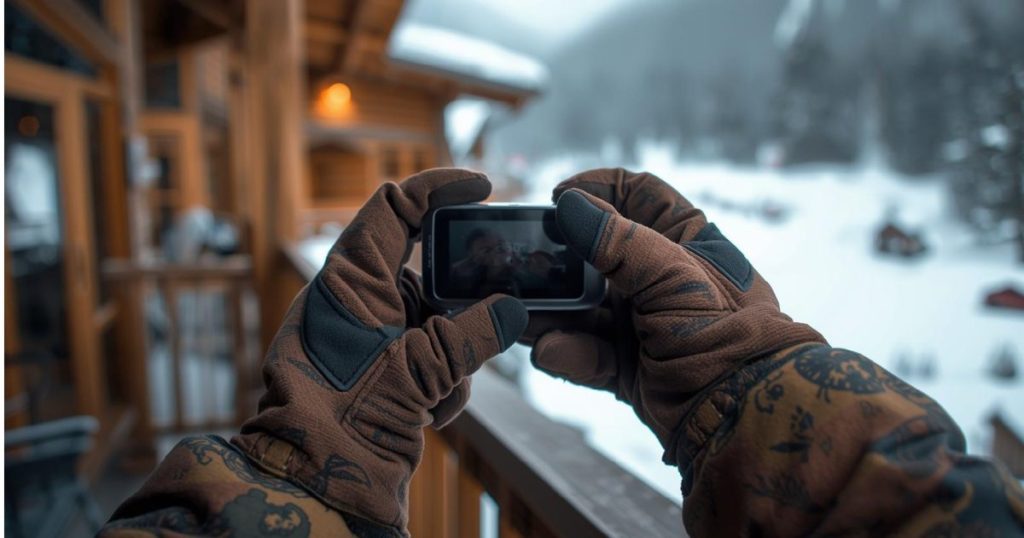 自分に合った1台を選ぶヒント|重視したい4つのポイント