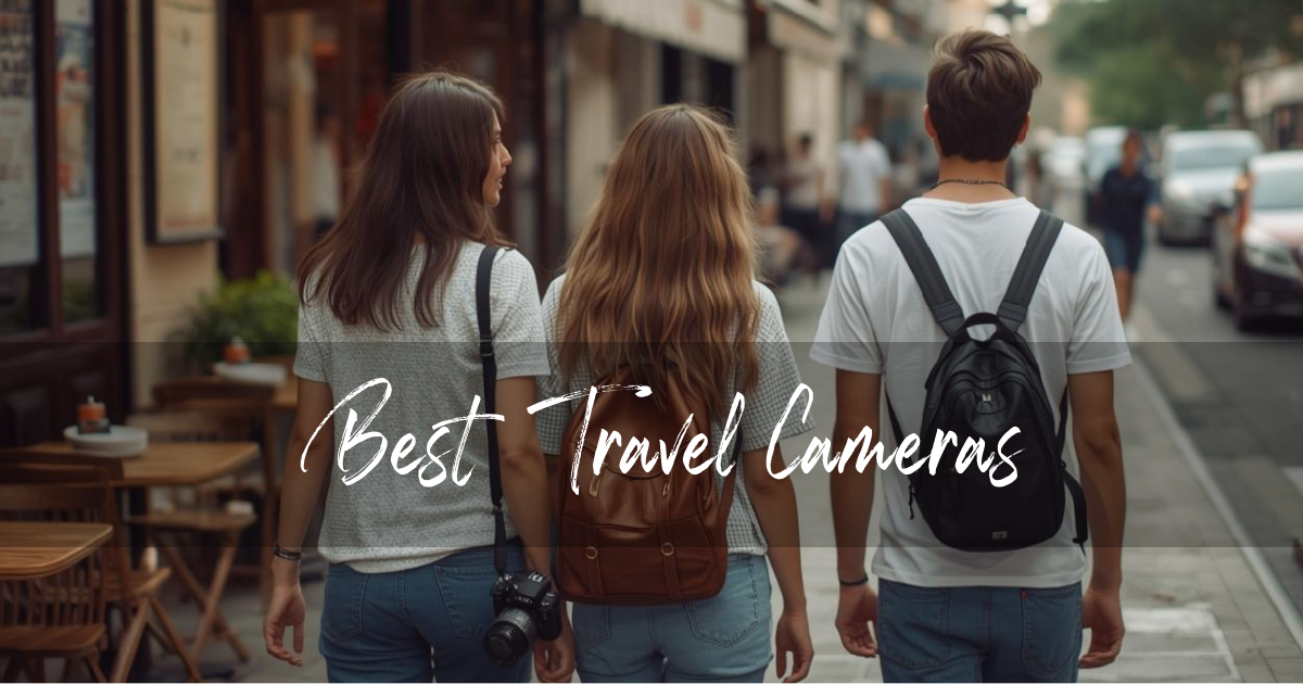 Canon RF旅行おすすめレンズ (3)