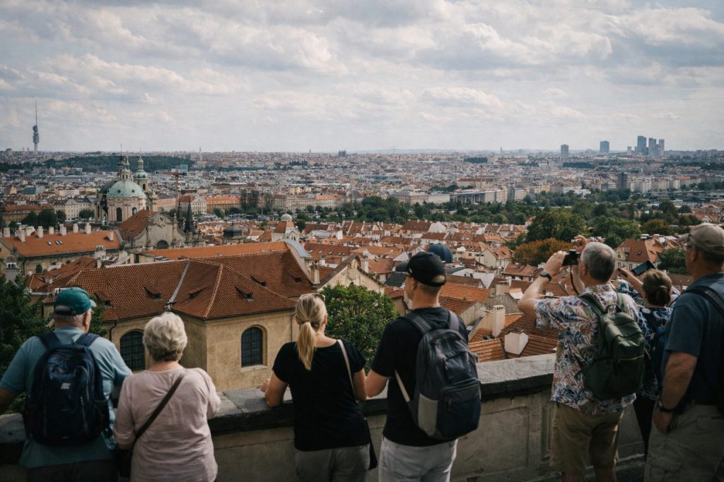 APS-Cで身軽に旅したい人の最適解