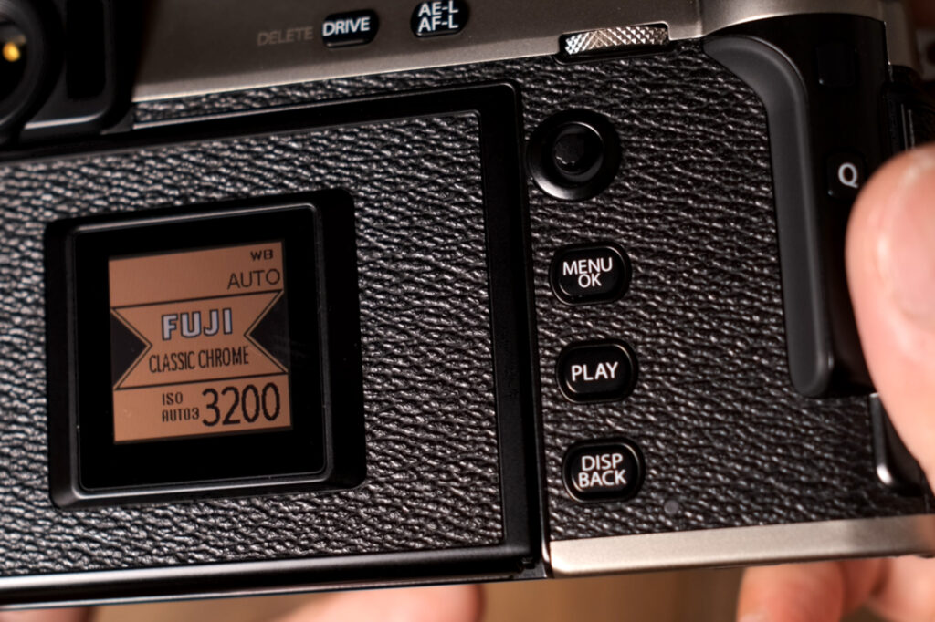 結論｜ぼくは「使いたい気分」を優先した