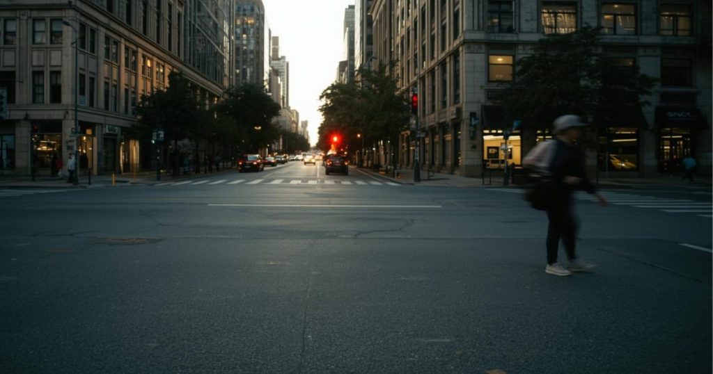 【結論】35mmは「広角」に分類されるが、実態は「準標準」