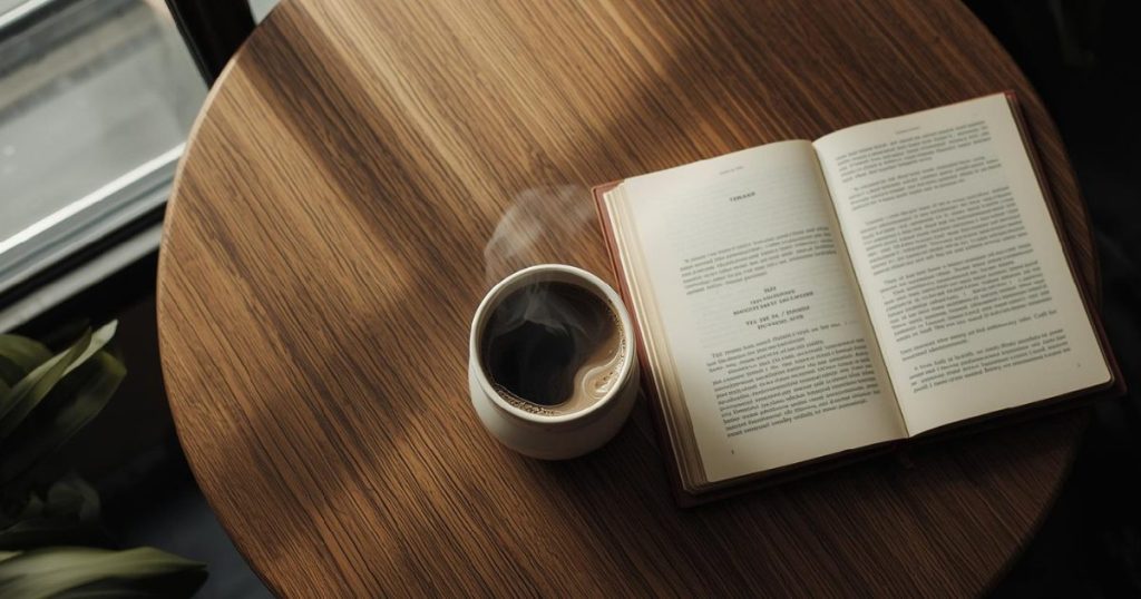 フルサイズとAPS-Cで変わる「35mm」の定義