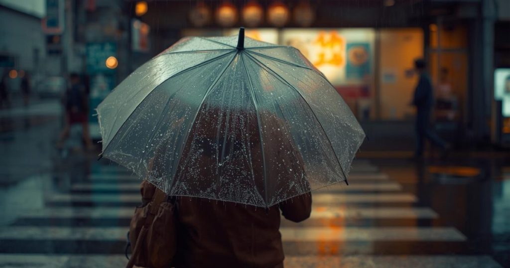 35mmを使いこなすためのポイント