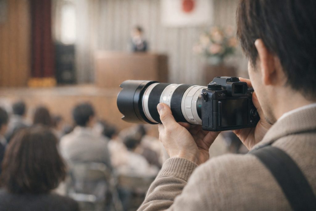 まとめ：最適な一台で、お子様の成長を最高の画質で記録しよう