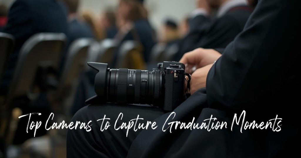 卒業式・入学式は「写真重視」か「動画重視」か｜おすすめカメラ厳選8選