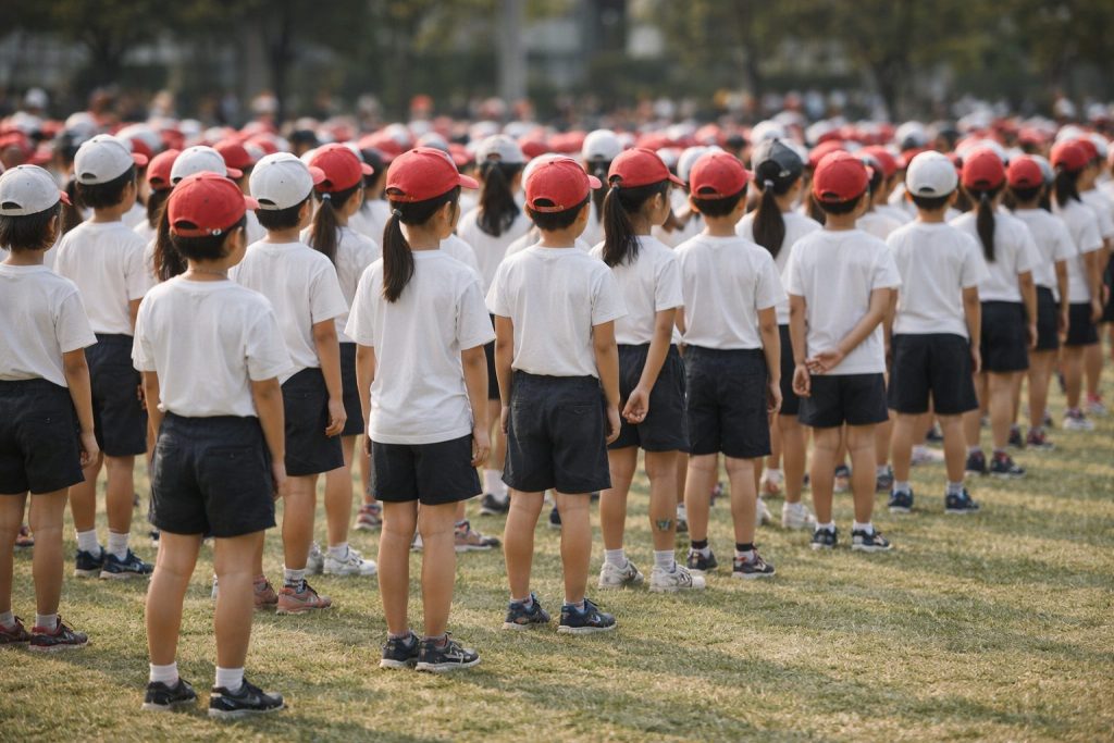 迷う人は「まず1回だけレンタル」がいちばん安全