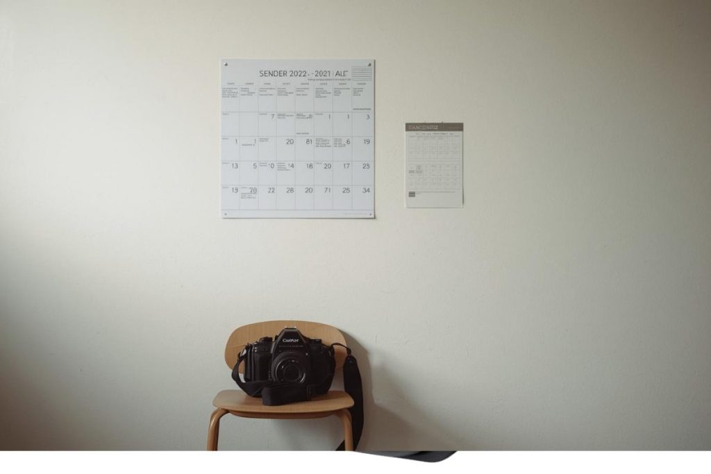 迷う人は「まず1回だけレンタル」がいちばん安全