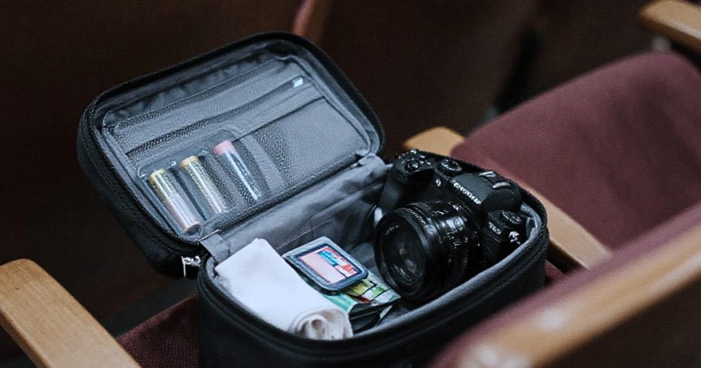 まとめ：迷ったらこのテンプレでOK