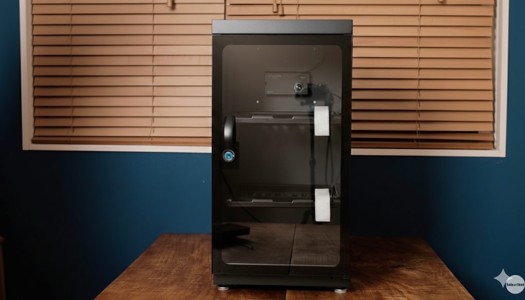 Re:CLEANを選んだ3つの理由