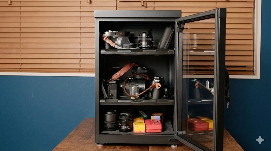 Re:CLEANを選んだ3つの理由