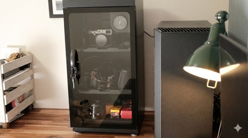 購入前に知っておくべき注意点