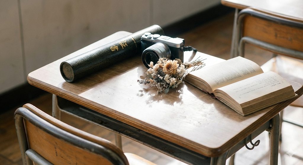 まとめ：賢いパパ・ママは「レンタル×サードパーティ」で賢く残す