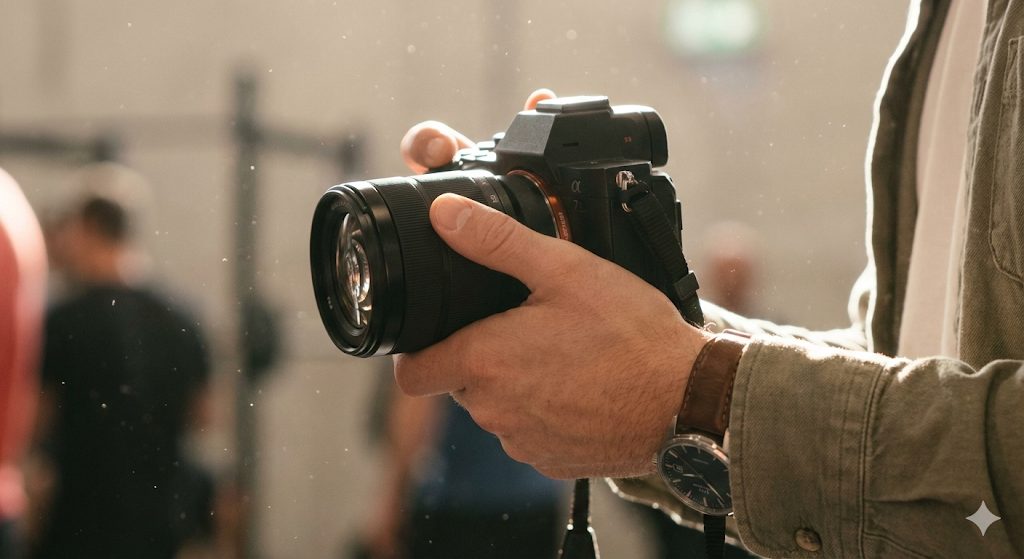 おすすめ機材ラインナップ（早見表）