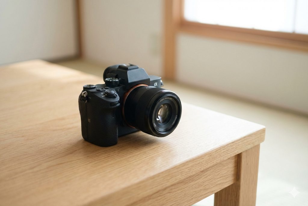 各メーカー別！初心者におすすめの単焦点レンズ