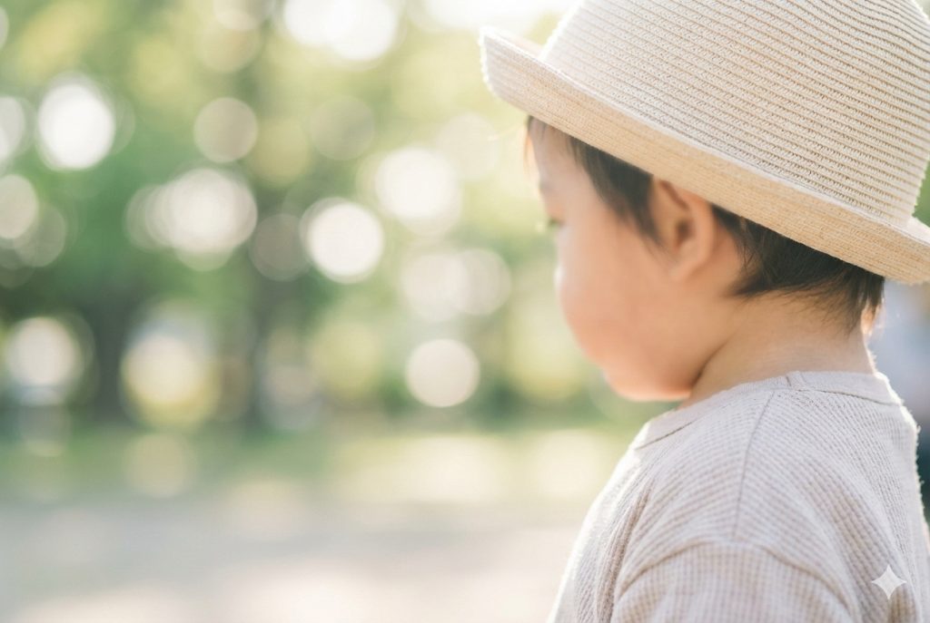 【室内撮影】「ノイズは味、ブレはゴミ」を防ぐ