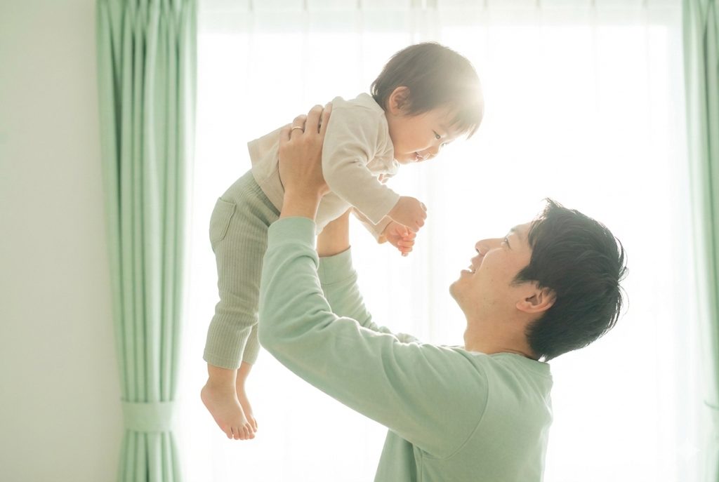 初心者が失敗しない！単焦点レンズの選び方